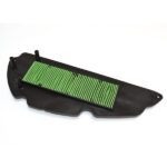 Honda Nss 300 Forza 13-17 Filtre Mıw Hava Filtresi H1286