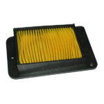 Sym Jet X 125, Fıddle 125/200, Dragon, Adx 125 , Mmcbu 160, Symphony, jet 14 Mıw Hava Filtresi SY25107
