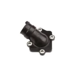 Yamaha Bws 100 Kanuni Popcorn 90 Scooter Karbürator Manifold