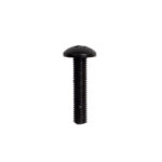 Ön Siperlik Camı Vidası Plastik M-5 (Boyu 2,7 mm)