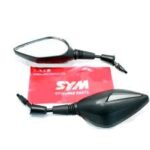 Sym Jet 14 125/200 Symphony 125/200 Scooter Sağ Sol Ayna Takımı
