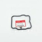 Honda Cb / Cbr 125 R Külbütör Kapak Oring Contası Orjinal 12391-KGH-901
