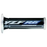 HARRİS 01687-R6A SİLİKON ELCİK YZF R6