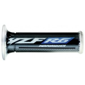 HARRİS 01687-R6A SİLİKON ELCİK YZF R6
