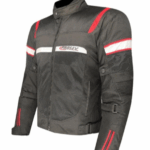 PROSEV 4 MEVSİM MOTOSİKLET MONTU 027 RATURE-01450