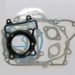 Honda Ps 150 Dylan Scooter Motor Conta Takımı