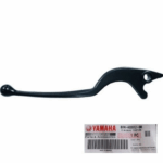Yamaha X-Max 250 300 2018 – 2021 Orjinal Sol Arka Fren Maneti B74-H3912-00