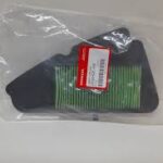 Honda Dio 110 Hava Filtresi Orjinal 17210-K2C-V00