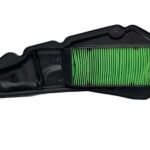 Honda Pcx 125 Scooter Orjinal Hava Filtresi 17210-K1Z-J10  2021-2023