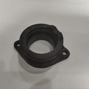 Enduro Cross Emme Manifold 33-mm Motosiklet Manifoldu