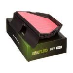 Honda CBR 600F (2001-2007) Hiflo Hava Filtresi HFA1619
