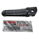 YAMAHA YZF MT-25 R-25 R-25 ÖN BASAK MT25 R25 SOL SÜRÜCÜ BASAMAK ORJİNAL 1WD-F7451-00