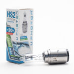 Photon HS2 12V 35/35W Prll Bosch Tipi Halojen Motosiklet Far Ampul Dipli Ampul