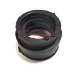 Bajaj Pulsar Rs Ns 200 Manifold Lastiği