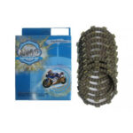 Bmw F 650 700 800 GS F 800 R F 800 GT Debriyaj Balata Takım NHC Debriyaj Balata Takım