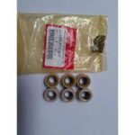 Honda Nss 250 / 300 Forza Baga Takımı (Tahrik Seti) Orjinal 22123-K10-900