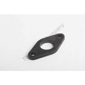 Hero Pleasure Honda Activa Beat Orjinal Karbüratör Manifold Üst Ara Fiber Conta
