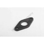 Hero Pleasure Honda Activa Beat Orjinal Karbüratör Manifold Üst Ara Fiber Conta