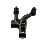 Bajaj Pulsar NS 200 RS 200 Orjinal Emme Piyano DT511261
