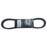 Honda Activa Beat Hero Pleasure Bando Kayış S19-002