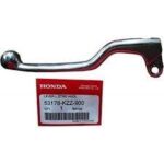 Honda Crf 250 L Rally Debriyaj Maneti Orjinal 53178-KZZ-900