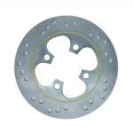 Moto-Cross 150 200 UT 150 X-Treme Max Arka Disk Arka Fren Disk