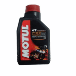 MOTOR YAĞI MOTUL 7100 10W50 4T 1LT