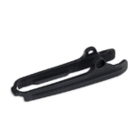Ktm 65 Zincir Kaydırıcı Zincir Slider Ufo Zincir Slider Siyah Zincir Kaydırıcı