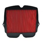 Honda VFR 1000-F 10-16  VFR 1200 X CROSSTOURER 12-19 Filtre MIW  Hava Filtresi H1283