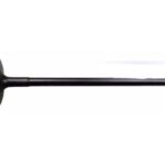 Honda Accord 2009-2012 Emme Supap Orjinal 14711-R60-U00