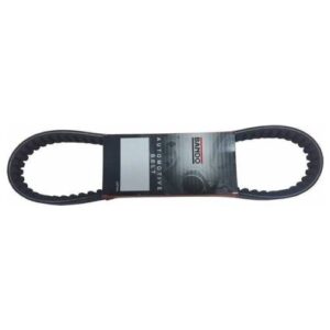 Scooter 125 150 Bando Kayış S19-018 835-20-30-9.5 Bando Kayış