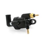 Apachi 17 Rx 250 Cross Su Devirdaim Thermostat Komple