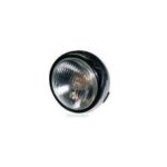 Mondial Mr 150 Vulture Far Komple
