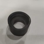 Enduro Cross Emme Manifold 40 - 32 mm Motosiklet Manifoldu
