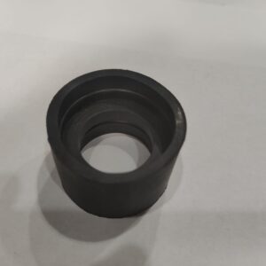 Enduro Cross Emme Manifold 40 - 32 mm Motosiklet Manifoldu