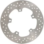 Yamaha X-max 250 Ön Fren Diski Oem