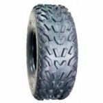 Unilli 19x7-8 4 Kat  Lastik Un711 Atv Ön Lastiği
