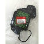 HONDA MSX 125 ORJİNAL HAVA FİLTRESİ 17210-K26-900