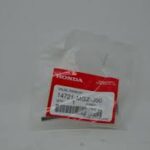 Honda Cbr 500 Cb 500 F Egzoz Subap Orjinal 14721-MGZ-J00