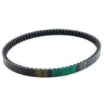 Yamaha X-max X-city 250 Bando Kayış (988-22.5-28-11) Bando Green Japon S19-014