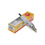NGK BUJİ CR6HSA MOTOSİKLET BUJİSİ
