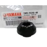 Yamaha Yzf R25 Mt-25 Nmax 125 / 155 Gidon Topuzu Orjinal 1WD-F6246-00