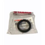 Yamaha MT25 R25 Ön Amortisör Keçesi Orjinal 45P-F3145-00