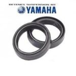 Yamaha MT07 MT09 Ön Amortisör Keçesi Orjinal 41x53x8/10.5