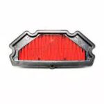 KAWASAKİ ER6-N ER6-F HAVA 2013-2016 HAVA FİLTRESİ