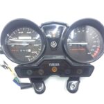 Yamaha Ybr Esd 125 Gösterge paneli Kilometre Saati