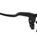 Bajaj Ns 150 / 160 / 200 Dominar 250 / 400 Debriyaj Kütüğü ve Maneti Müşürü Komple Orjinal JL161013