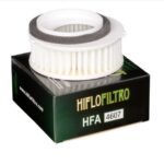 Yamaha 650 XVS Drag Star HİFLO Hava Filtresi