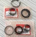 Honda Cbr 250 Boyun Bilya Furş Takımı Orjinal 91061-91051-KYJ-711