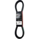 KANUNİ POPCORN 90 CC BANDO KAYIŞ S19-006 (787-16,5-28)